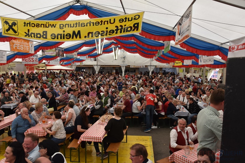 Foto FF Ober-Grafendorf