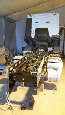 TGS2