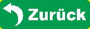 Zurck